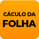 CALCULO-DA-FOLHA-1.png
