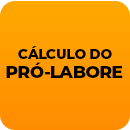 CALCULO-DO-PRO-LABORE.png