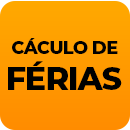 CALCULO-FERIAS-ICONE-1.png
