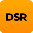 DSR.png