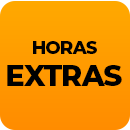 HORAS-EXTRAS.png