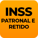 INSS-PRATONAL-E-RETIDO.png