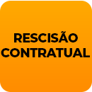 RESCISAO-CONTRATUTAL.png