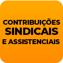 contribuicoes-sindicais-e-assistenciais.png